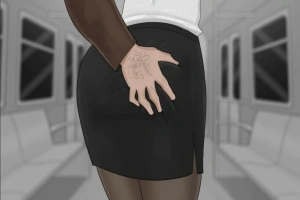 [欧美SLG/中文/2D/沙盒] 伊娃的狂喜 Eva’s Ecstasy V0.6 PC+安卓 [2.30G]-创优资源分享网