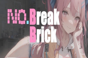 [ACT/官中] 打砖块 No.BreakBrick Bui10875326 官方中文步兵版 [百度][500M]』-创优资源分享网