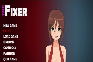 [沙盒SLG/汉化/2D] 修复者 TheFixerv0.3.1.21 PC+安卓汉化版[百度][500M]』-创优资源分享网