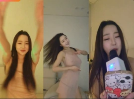 韩国BJ主播-顺德-cool3333-(순덕) 个人直播(20240607)( 2V/2.22G )-创优资源分享网