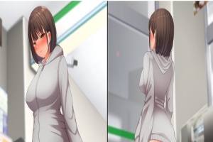 [RPG/官方AI中文] 夜间散步走夜路夜歩き AI官方汉化版 [百度][1G]』-创优资源分享网