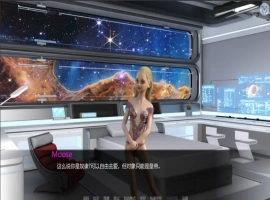 [欧美SLG/汉化/沙盒] 漫漫长路 The Long Way-v0.13 PC+安卓汉化版 [1.5G]-创优资源分享网