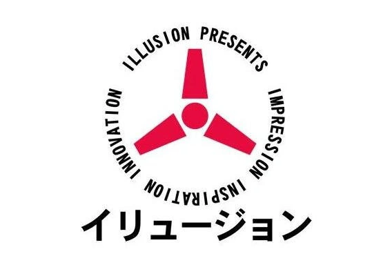 [欧美SLG/汉化]凯特v0.7.1 汉化版[PC+安卓][1.7G/百度]』-创优资源分享网