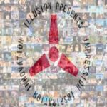 [SLG/汉化] 小姐催眠·成为我玩具的小姐 お嬢様催眠·俺のオモチャになった令嬢电脑 [300M]-创优资源分享网