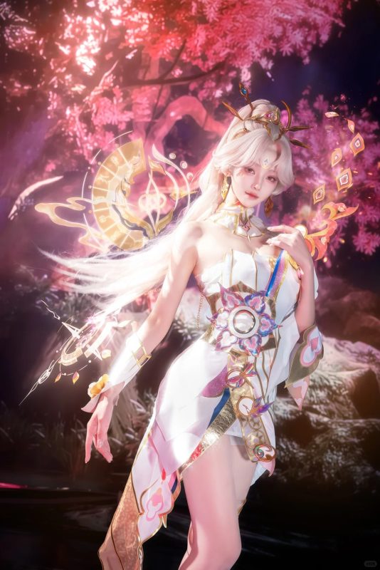 图片[2]-请大数据帮我推给金牌射手！-创优资源分享网