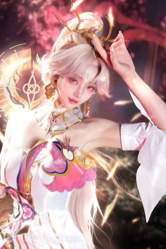 图片[3]-请大数据帮我推给金牌射手！-创优资源分享网