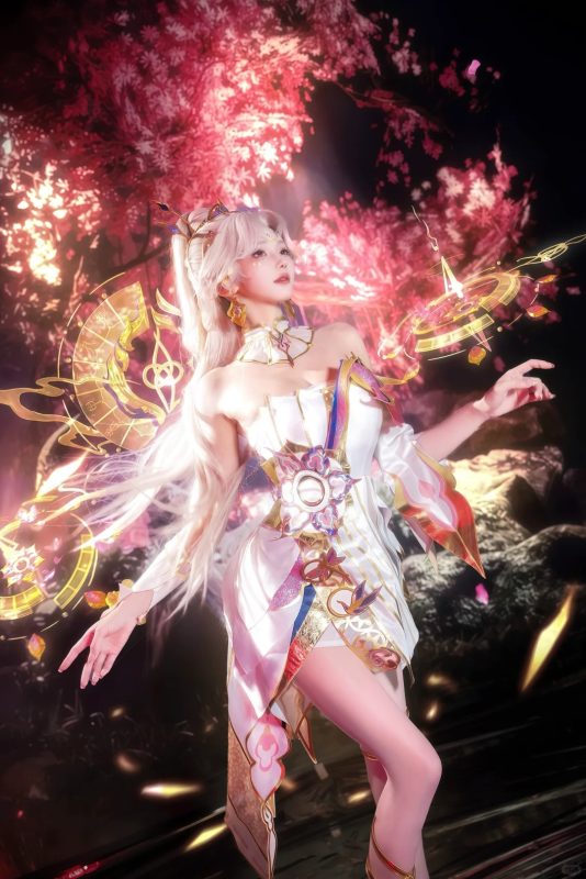 图片[4]-请大数据帮我推给金牌射手！-创优资源分享网