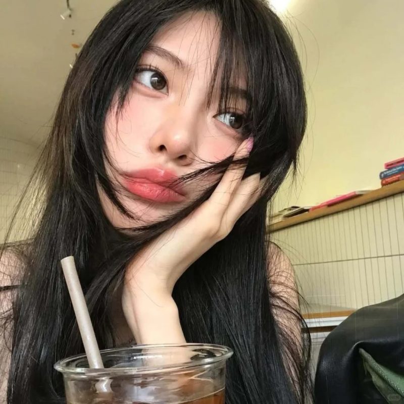 图片[2]-WeChat｜御姐女头-创优资源分享网