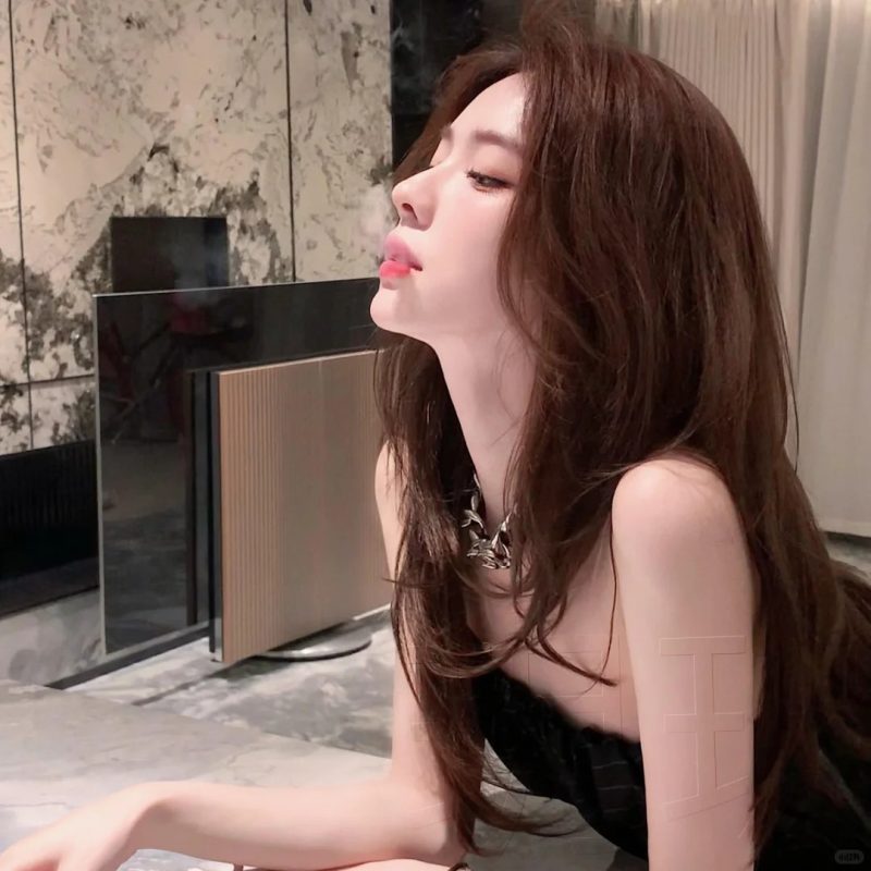 图片[3]-WeChat｜御姐女头-创优资源分享网