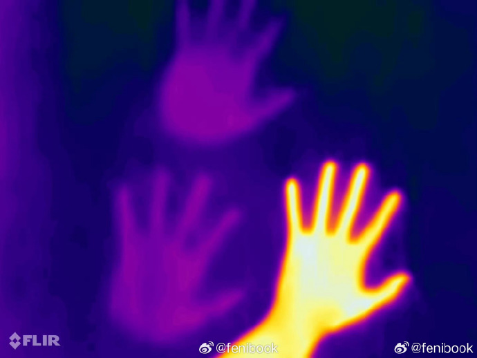 #华为检测针孔摄像头方法#-福娃资源分享网