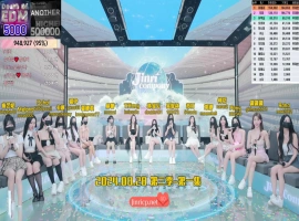 Jinricp 第三季 第1集 首集开播-麻薯露脸中文字幕-创优资源分享网