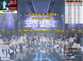 Jinricp 第三季 第15集 生存游戏-创优资源分享网