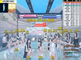 Jinricp 第三季 第17集 包包大作战-新人登场-创优资源分享网