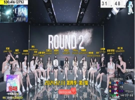 Jinricp 第四季 第2集 奖金挑战赛 中文字幕-创优资源分享网