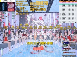 Jinricp 第四季 第4集 神秘圣诞&淋浴惩罚 中文字幕-创优资源分享网