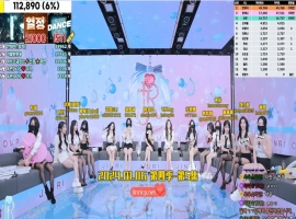 Jinricp 第四季 第5集 新年首播&UP&DOWN游戏 中文字幕-创优资源分享网