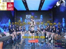 Jinricp 第四季 第6集 钢铁部队&组团对决 中文字幕-创优资源分享网