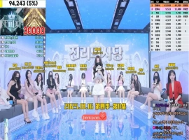 Jinricp 第四季 第8集 真理议会&派系之战 中文字幕-创优资源分享网