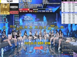 Jinricp 第四季 第9集 钢铁部队2&回合团战 中文字幕-创优资源分享网