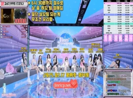 Jinricp 第四季 第14集 上中下等团战 中文字幕-创优资源分享网