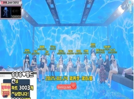 Jinricp 第四季 第16集 包包争夺战 中文简繁字幕-创优资源分享网