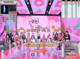 Jinricp 第四季 第17集 鱿鱼游戏-全都完蛋 中文简繁字幕PikPak更新-创优资源分享网