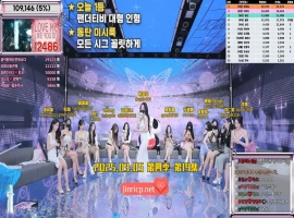 Jinricp 第四季 第19集 欧巴,喜欢美式风格吗? 中文简繁字幕-创优资源分享网