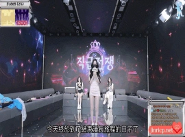 Jinricp 第四季 全集 All in one 合集版-创优资源分享网