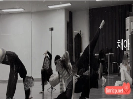 [开播在即]JINRICP S5 第五季 万众期待的职级战 6月2日 完整名单已公布惠瑞加入-创优资源分享网