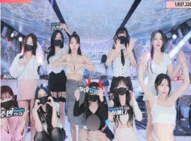 Jinricp S2 番外篇 6月7日第3集 小黑屋回归+水枪淋浴-创优资源分享网