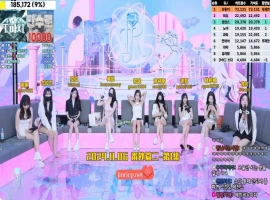 Jinricp S3 番外篇 11月6日第1集 苏打主持 新秀大战正式开场 中文字幕-创优资源分享网