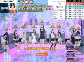 Jinricp S3 番外篇 11月8日第2集 新秀大战-生存游戏 中文字幕 [6V/36.7G]-创优资源分享网