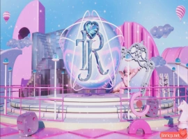 Jinricp S3 番外篇2 全集 All in one 合集版-创优资源分享网