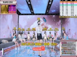 Jinricp S4 番外篇 第8集 小咖之战-完结 中文简繁字幕-创优资源分享网