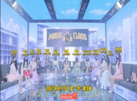 熊猫班 第一季 第3集 朱彬回归中文字幕V2-创优资源分享网