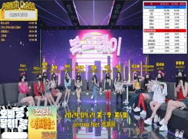 熊猫班 第一季 第5集 复古日+小黑屋接力中文字幕V2-创优资源分享网