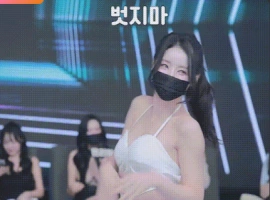 熊猫班 第一季 第8集 团队战-淋浴惩罚中文字幕-创优资源分享网