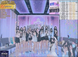 熊猫班 第一季 全集 All in one 合集版完结撒花-创优资源分享网