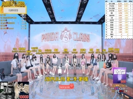 熊猫班 第二季 第4集 无血无泪-百分比争夺战 中文字幕-创优资源分享网