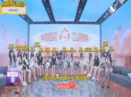 熊猫班 第二季 第10集 今日没活-常规饭战PK 中文字幕-创优资源分享网