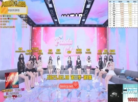 熊猫班 第三季 第1期 新季回归 中文简繁字幕-创优资源分享网