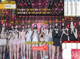 熊猫班 第三季 第4期 GoStopDay&多巴胺日~ 简繁中文字幕-创优资源分享网