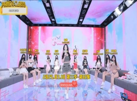 熊猫班 第三季 第12期 骰子游戏 简繁中文字幕-创优资源分享网