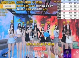 熊猫班 第三季 第15期 组团对决 中文简繁字幕-创优资源分享网