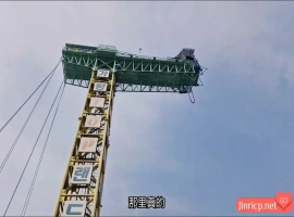 熊猫班 第三季 20250324 户外欢乐蹦极 中文简繁字幕-创优资源分享网