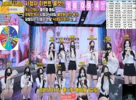 熊猫班 第三季 第16期 完结撒花&大结局 中文简繁字幕-创优资源分享网