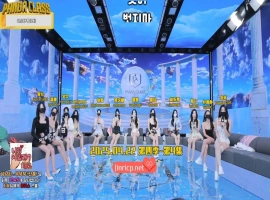 熊猫班 第四季 第4期 氪金轮盘赛 中文简繁字幕-创优资源分享网