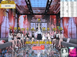 熊猫班 第四季 第5期 首场职级赛 中文简繁字幕-创优资源分享网