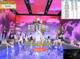 熊猫班 第四季 第6期 提前下班日 中文简繁字幕-创优资源分享网