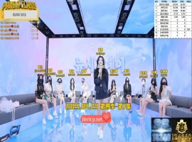 熊猫班 第四季 第7期 新签名日 中文简繁字幕-创优资源分享网